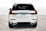 New 2025 Volvo XC60 B5 Plus image 6