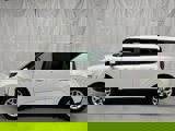 Used 2024 Kia Soul LX w/ Option Group 015 image 4