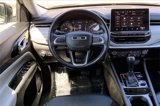 Used 2022 Jeep Compass Limited image 5