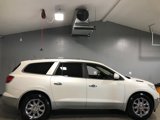 Used 2011 Buick Enclave CXL image 2
