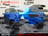Used 2024 Jeep Compass Limited image 4