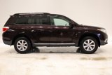 Used 2011 Toyota Highlander 2WD image 3