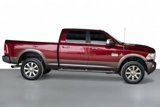 Used 2018 RAM 2500 Longhorn w/ Longhorn Southfork Package image 5