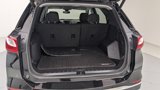 Used 2020 Chevrolet Equinox LT w/ Driver Convenience Package image 6