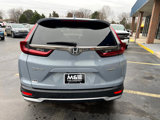 Used 2020 Honda CR-V EX-L image 5