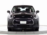 Used 2023 MINI Cooper 2-Door Hardtop image 2