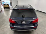Used 2014 Mercedes-Benz GL 450 4MATIC w/ Driver Assistance Package image 5