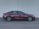 Used 2015 Acura TLX V6 w/ Technology Package image 2