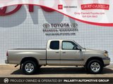 Used 2001 Toyota Tundra SR5 image 3