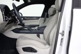 Certified 2022 Porsche Cayenne image 5