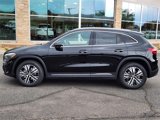 New 2025 Mercedes-Benz GLA 250 4MATIC image 2