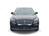 Certified 2022 Lincoln Corsair AWD w/ Equipment Group 101A image 2