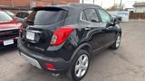 Used 2016 Buick Encore AWD image 4