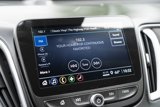 Used 2023 Chevrolet Malibu LT image 4