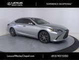 View Video