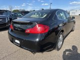 Used 2011 INFINITI G37 x w/ Premium Pkg image 5