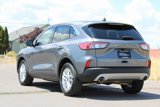 Used 2022 Ford Escape SE image 4