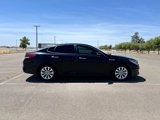 Used 2017 Kia Optima LX image 4