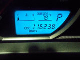 Used 2015 Toyota RAV4 LE image 6