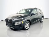 Used 2020 Hyundai Kona SE image 3