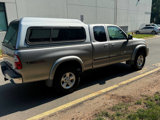 Used 2006 Toyota Tundra SR5 image 3