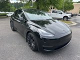 Used 2023 Tesla Model Y Performance image 3