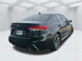 Used 2020 Toyota Corolla SE image 5