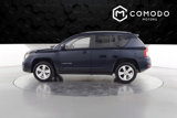 Used 2017 Jeep Compass Sport w/ Power Value Group image 5