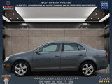 Used 2008 Volkswagen Jetta SE image 4