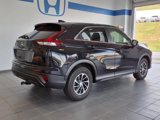 Used 2023 Mitsubishi Eclipse Cross ES image 4