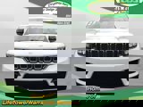 Used 2023 Jeep Grand Cherokee Laredo image 2