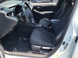 Certified 2022 Toyota Corolla SE image 4