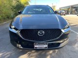 New 2025 MAZDA CX-30 AWD 2.5 S w/ Preferred Package image 5