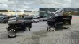 Used 2021 Jeep Grand Cherokee Laredo image 4