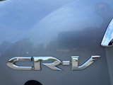 Used 2010 Honda CR-V EX-L image 5