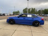 Used 2024 Honda Civic Sport image 6