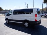 Used 2020 Ford Transit 150 XLT image 3