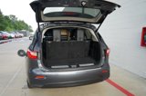 Used 2014 INFINITI QX60 FWD image 6