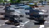 New 2025 Nissan Versa SV w/ Trunk Package image 2