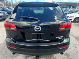 Used 2013 MAZDA CX-9 Touring image 4