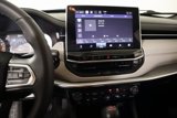 Used 2023 Jeep Compass Limited image 5