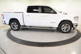 Used 2022 RAM 1500 Lone Star image 2