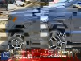 Used 2020 Jeep Grand Cherokee Limited w/ Luxury Group II image 5