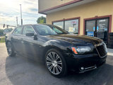 Used 2014 Chrysler 300 S image 2