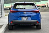 New 2025 Lexus UX 300h FWD image 5