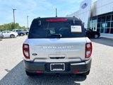 Certified 2022 Ford Bronco Sport Outer Banks w/ Tech Package image 5