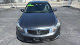 Used 2009 Honda Accord LX image 3