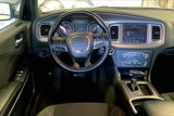 Certified 2023 Dodge Charger SXT image 5