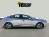 Used 2016 MAZDA MAZDA6 Sport image 5
