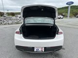 Used 2020 Lincoln MKZ Reserve w/ Elements Package image 5